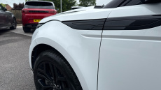 Land Rover Range Rover Evoque 1.5 P300e Evoque Edition 5dr Auto Hatchback